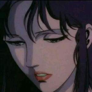 岩崎宏美-私のように愛（立花鸣 remix）