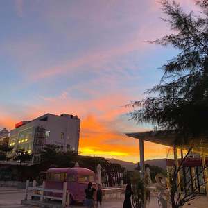 捎上一句晚安等繁星取代落日(prod.Furyl&4_Chords)