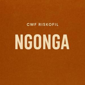 Ngonga