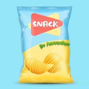 [已售]''yujinxiang''-''AhuxinBoy Type Beat''