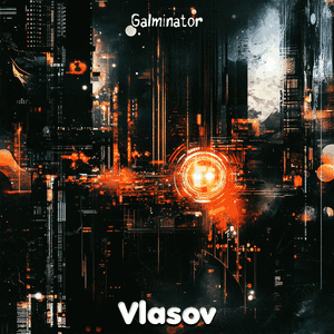 Galminator