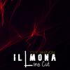 Il Mona - Electric City (Cut Mix)