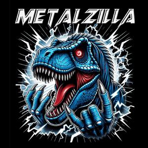 Terrordactyl