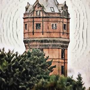 Nightmare On Elmore Avenue