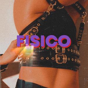 Fisico (feat. Eightsharps)