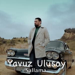 Sallama (Silmiş Beni & Sebebim Oldun)