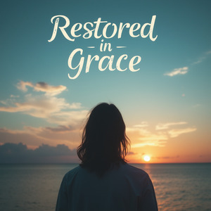 Restored in Grace (3)
