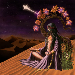 Kemet
