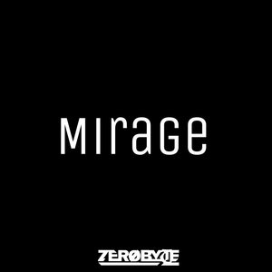 Mirage