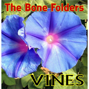 Vines