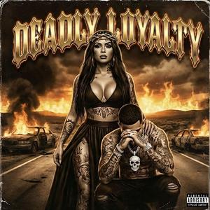 Deadly Loyalty