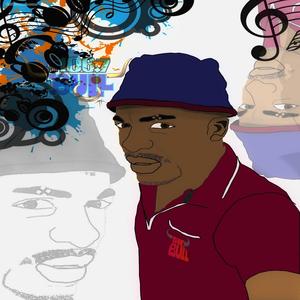 Battle of the year (Mixtape)