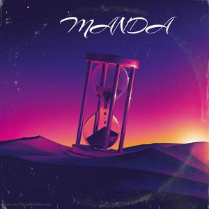 MANDA