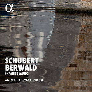 Grand Septet in B-Flat Major: II. Poco adagio - Prestissimo - Adagio