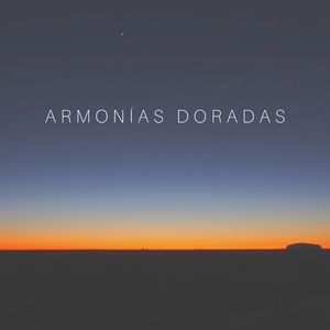 Arpegios vespertinos