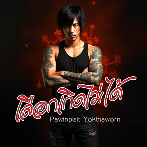 เลือกเกิดไม่ได้