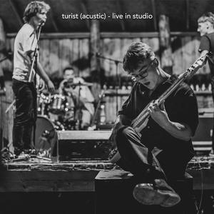 Turist (redux) (Live)