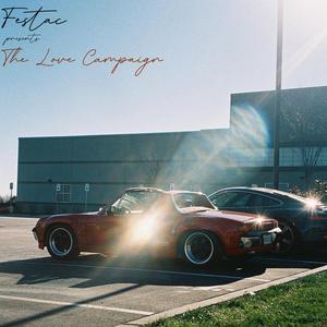 Mistakes (feat. Megnetic Feel)