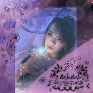 MajoMajo