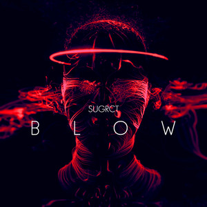 spins