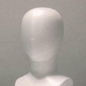 Tatara（翻自 初音ミク）