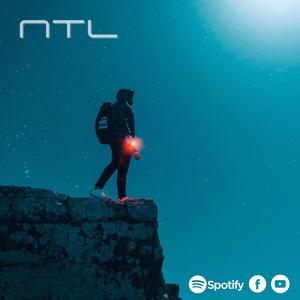 El lugar que tenías (NTL)