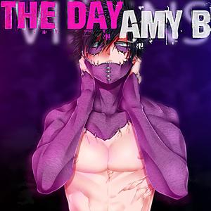 My Hero Academia Opening The Day