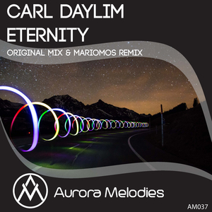 Eternity (Original Mix)