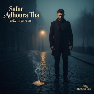 Safar Adhoora Tha