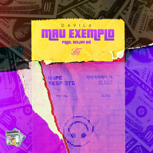 Mau Exemplo