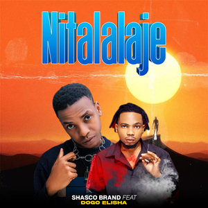 Nitalalaje (Remix)