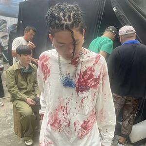 河南说唱之神-工厂