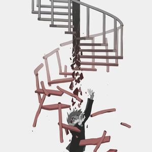 未成名（Prod by BECU BEATZ）