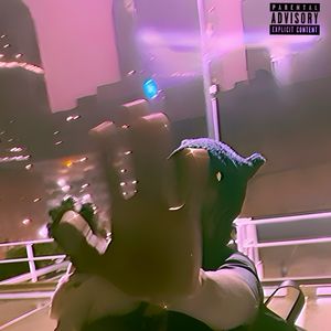 Lets Go (Pay If Owe Me)