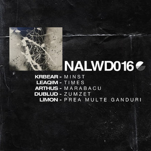 Marabacu (Original Mix)