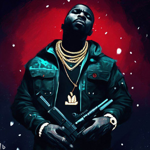 Actions (8D Version)