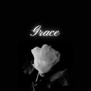 Grace