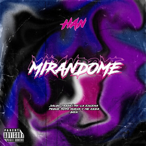 Mirandome