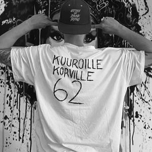 Kuuroille Korville