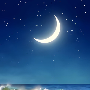 哄睡白噪音 睡觉时听的歌