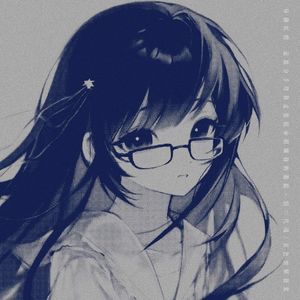 每个红灯 (最后分手时你走后泪水模糊我的眼睛)