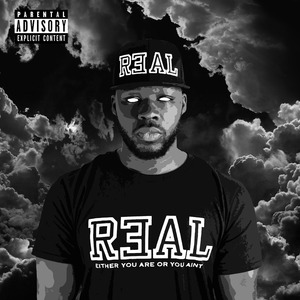 Comparisons (feat. Sanaa Sade & Mishijah)