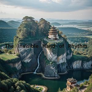 Lady Chatterleys Lover