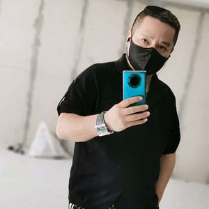 你是不是不爱我了_龙建锋