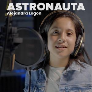 Astronauta
