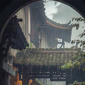 舟眠
