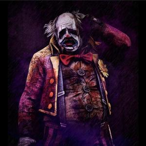 VAC BANNED (feat. Swazaé)