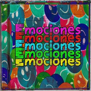 Emociones