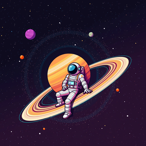 रूह का रिश्ता