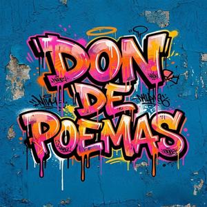 DON DE POEMAS